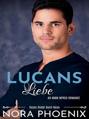 cover image of Lucans Liebe